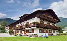 Marenklhof